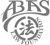 ABAS Law Foundation