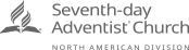 North American Division of the Seventh Day Adventist Church
