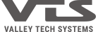 Valley Tech Systems